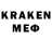 Кодеиновый сироп Lean напиток Lean (лин) Cska Moskwa