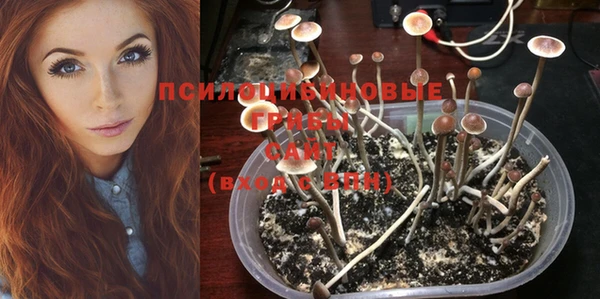синтетический гашиш Лиски