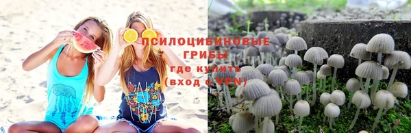 синтетический гашиш Лиски